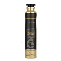 Lattafa Khamrah Air Freshener